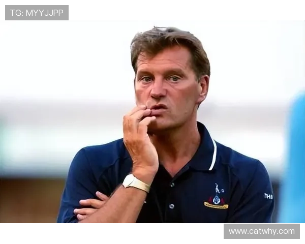 博德主帅坦言表现平平结果走运