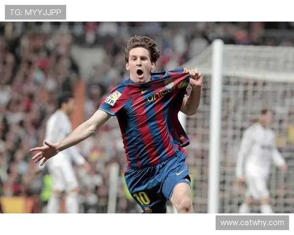 瓜里拉帕单刀破门收获首球