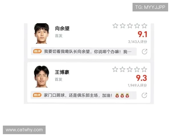 王勤伯点评U23国足2比2平泰国 余望为核心获新启示