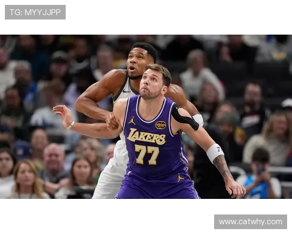 湖人连胜骑士东契奇复出狂砍42分