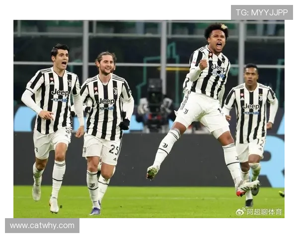 欧足联资金激增助力尤文欧冠新场景价值提升